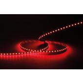  Galon/ bande souple FLEXO L5 R 