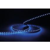  Galon/ bande souple FLEXO L5 R 