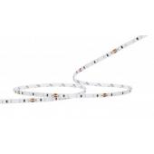  Ruban LED FLEXO L4 24V DC 36W 