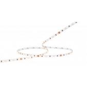  Ruban LED FLEXO L4 24V DC 36W 