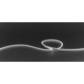  SIDE VIEW 120 - Ruban LED prot 