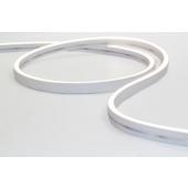  SIDE VIEW 120 - Ruban LED prot 