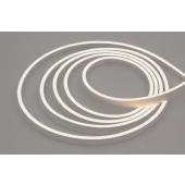  SIDE VIEW 120 - Ruban LED prot 