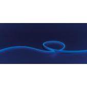  SIDE VIEW RGB - Ruban LED prot 