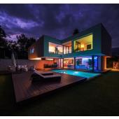  SIDE VIEW RGB - Ruban LED prot 