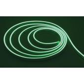  SIDE VIEW RGB - Ruban LED prot 