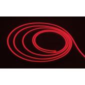  SIDE VIEW RGB - Ruban LED prot 