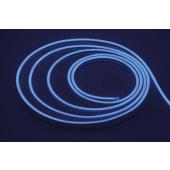  SIDE VIEW RGB - Ruban LED prot 