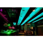  JAKLED 60 HR - Ruban LED soupl 