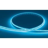  JAKLED 60 HR - Ruban LED soupl 