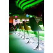  JAKLED 60 HR - Ruban LED soupl 