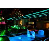  JAKLED 60 HR - Ruban LED soupl 