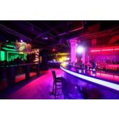  JAKLED 60 HR - Ruban LED soupl 