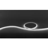  JAKLED 60 HR - Ruban LED soupl 