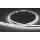  JAKLED 60 HR - Ruban LED soupl 