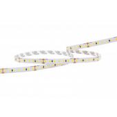  FLEX-LED 12 Ruban 24V LED SMD 