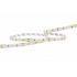  FLEX-LED 12 Ruban 24V LED SMD 