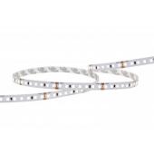  FLEX-LED 12 Ruban 24V LED SMD 