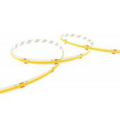  FLEXICOB Ruban 24V LED COB 300 