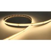  FLEXICOB Ruban 24V LED COB 300 