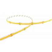  FLEXICOB Ruban 24V LED COB 400 