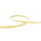  FLEXICOB Ruban 24V LED COB 400 