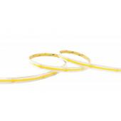  FLEXICOB Ruban 24V LED COB 400 