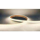  FLEXICOB Ruban 24V LED COB 400 