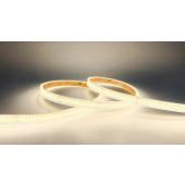  FLEXICOB Ruban 24V LED COB 400 
