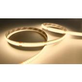  FLEXICOB Ruban 24V LED COB 400 
