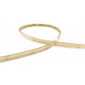  FLEXICOB Ruban 24V LED COB 300 