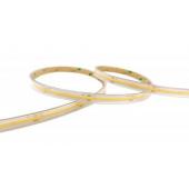  FLEXICOB Ruban 24V LED COB 300 