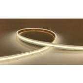  FLEXICOB Ruban 24V LED COB 400 