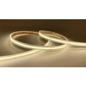  FLEXICOB Ruban 24V LED COB 400 