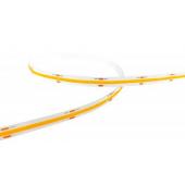  FLEXICOB Ruban 24V LED COB 300 