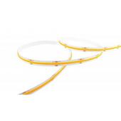  FLEXICOB Ruban 24V LED COB 400 