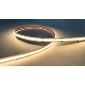  FLEXICOB Ruban 24V LED COB 400 