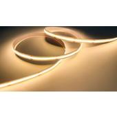  FLEXICOB Ruban 24V LED COB 400 