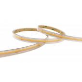  FLEXICOB Ruban 24V LED COB 300 