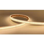  FLEXICOB Ruban 24V LED COB 300 