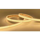  FLEXICOB Ruban 24V LED COB 400 