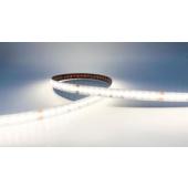  FLEXICOB Ruban 24V LED COB RGB 