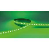  FLEXICOB Ruban 24V LED COB RGB 