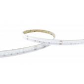  FLEXICOB Ruban 24V LED COB RGB 