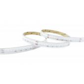  FLEXICOB Ruban 24V LED COB RGB 