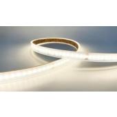  FLEXICOB Ruban 24V LED COB RGB 