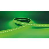  FLEXICOB Ruban 24V LED COB RGB 