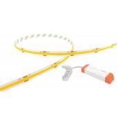  FLEXICOB 8 Ruban 24V LED COB 4 