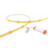  FLEXICOB 15 Ruban 24V LED COB 