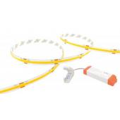  FLEXICOB 15 Ruban 24V LED COB 